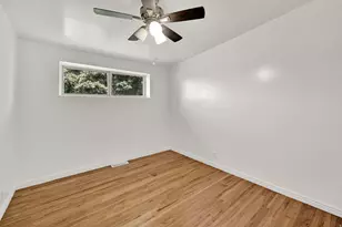 3165 S 3085 W, West Valley, UT 84119 - Photo 19