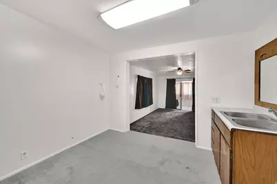 3165 S 3085 W, West Valley, UT 84119 - Photo 17