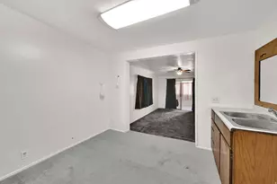 3165 S 3085 W, West Valley, UT 84119 - Photo 17