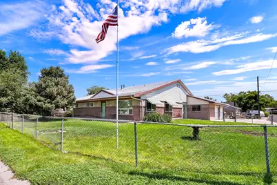 3165 S 3085 W, West Valley, UT 84119 - Photo 5