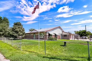3165 S 3085 W, West Valley, UT 84119 - Photo 5