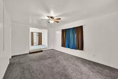 3165 S 3085 W, West Valley, UT 84119 - Photo 15
