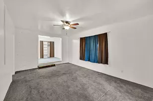 3165 S 3085 W, West Valley, UT 84119 - Photo 15