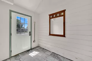 3165 S 3085 W, West Valley, UT 84119 - Photo 27