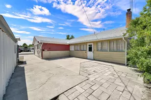 3165 S 3085 W, West Valley, UT 84119 - Photo 3