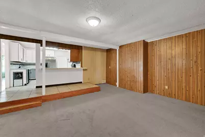 3165 S 3085 W, West Valley, UT 84119 - Photo 11