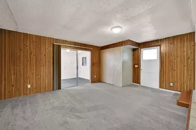 3165 S 3085 W, West Valley, UT 84119 - Photo 9