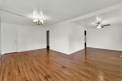 3165 S 3085 W, West Valley, UT 84119 - Photo 23