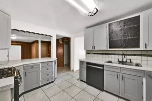 3165 S 3085 W, West Valley, UT 84119 - Photo 7