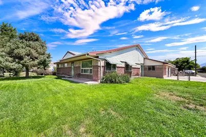 3165 S 3085 W, West Valley, UT 84119 - Photo 31