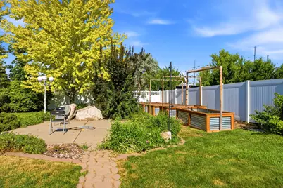 937 Rainbow Dr N, Layton, UT 84041 - Photo 61