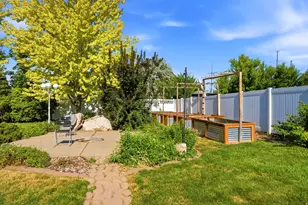 937 Rainbow Dr N, Layton, UT 84041 - Photo 61