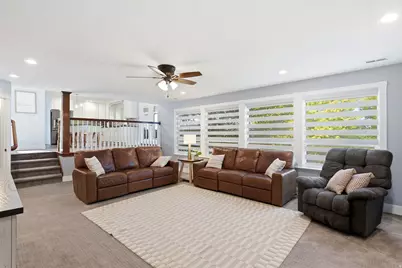 937 Rainbow Dr N, Layton, UT 84041 - Photo 29