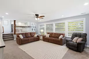 937 Rainbow Dr N, Layton, UT 84041 - Photo 29