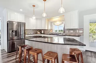 937 Rainbow Dr N, Layton, UT 84041 - Photo 23