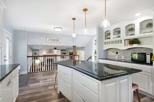 937 Rainbow Dr N, Layton, UT 84041 - Photo 27