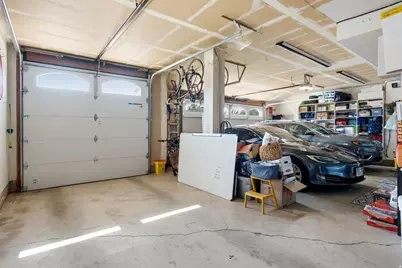 937 Rainbow Dr N, Layton, UT 84041 - Photo 35