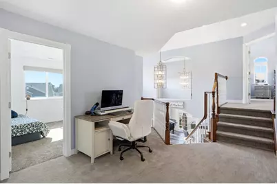 937 Rainbow Dr N, Layton, UT 84041 - Photo 41