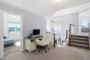 937 Rainbow Dr N, Layton, UT 84041 - Photo 41