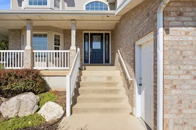 937 Rainbow Dr N, Layton, UT 84041 - Photo 83