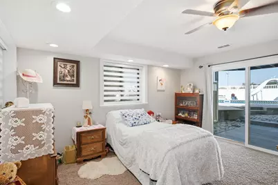 937 Rainbow Dr N, Layton, UT 84041 - Photo 77