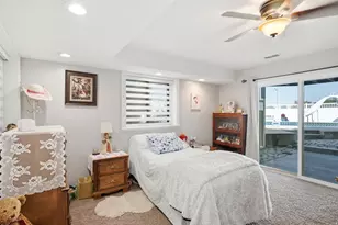 937 Rainbow Dr N, Layton, UT 84041 - Photo 77