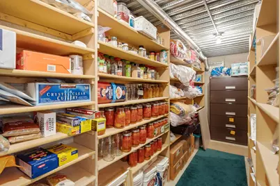 937 Rainbow Dr N, Layton, UT 84041 - Photo 75