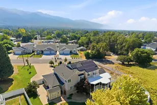 937 Rainbow Dr N, Layton, UT 84041 - Photo 9