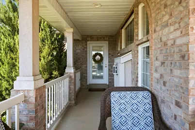 937 Rainbow Dr N, Layton, UT 84041 - Photo 81