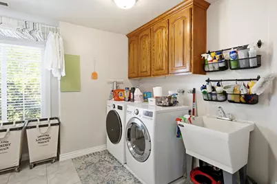937 Rainbow Dr N, Layton, UT 84041 - Photo 45