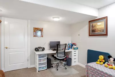 937 Rainbow Dr N, Layton, UT 84041 - Photo 73