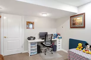 937 Rainbow Dr N, Layton, UT 84041 - Photo 73