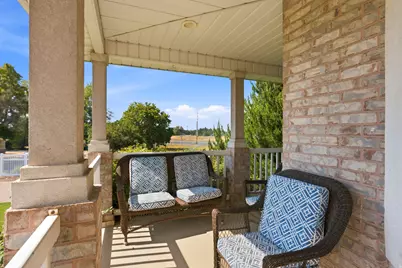 937 Rainbow Dr N, Layton, UT 84041 - Photo 79