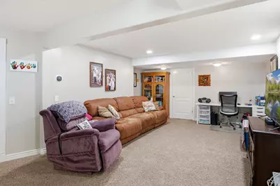 937 Rainbow Dr N, Layton, UT 84041 - Photo 65