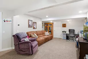 937 Rainbow Dr N, Layton, UT 84041 - Photo 65