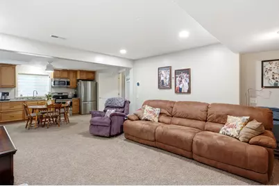 937 Rainbow Dr N, Layton, UT 84041 - Photo 67