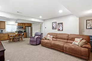 937 Rainbow Dr N, Layton, UT 84041 - Photo 67