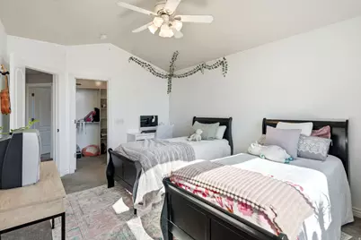 937 Rainbow Dr N, Layton, UT 84041 - Photo 39