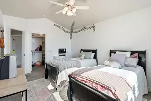 937 Rainbow Dr N, Layton, UT 84041 - Photo 39