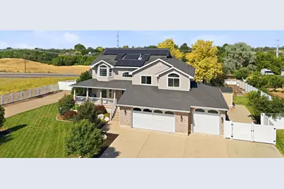 937 Rainbow Dr N, Layton, UT 84041 - Photo 13