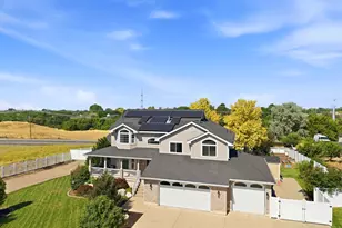 937 Rainbow Dr N, Layton, UT 84041 - Photo 13