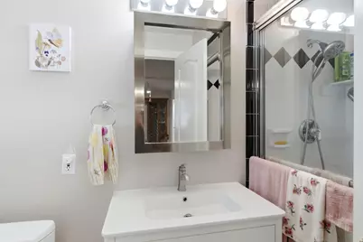 937 Rainbow Dr N, Layton, UT 84041 - Photo 71