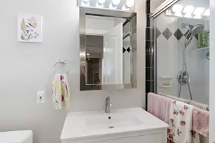 937 Rainbow Dr N, Layton, UT 84041 - Photo 71