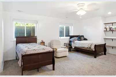 937 Rainbow Dr N, Layton, UT 84041 - Photo 63