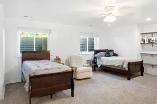 937 Rainbow Dr N, Layton, UT 84041 - Photo 63
