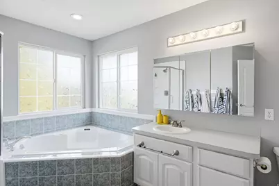 937 Rainbow Dr N, Layton, UT 84041 - Photo 43