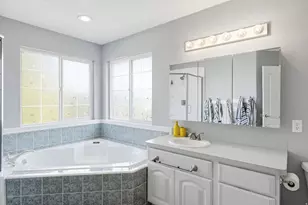 937 Rainbow Dr N, Layton, UT 84041 - Photo 43