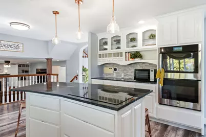 937 Rainbow Dr N, Layton, UT 84041 - Photo 25