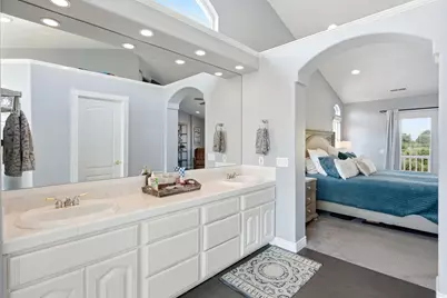 937 Rainbow Dr N, Layton, UT 84041 - Photo 53