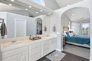 937 Rainbow Dr N, Layton, UT 84041 - Photo 53